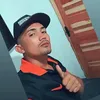 rbsilva26