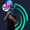 kyaw.gyi.4480