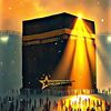 abir.h66