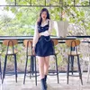 quynhthybabie