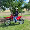 dirtbike_kide04