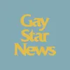 Gay Star News