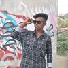 user5248417861101