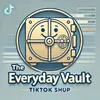 te_vault