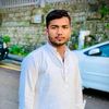 umair_arain_7