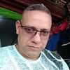 reynaldoflores71607