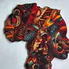 africa.boy571