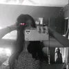 itz_aylux