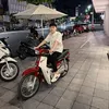 sang.thuyen02