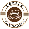 Coffee Tây Nguyên