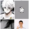 madrista_1231