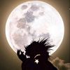 zxc_juzo9