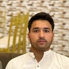 ali.afridi215