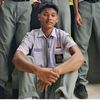 sahrulkan.sahrulk4