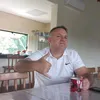 polacocarrasco