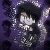 merlq_1