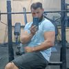 amineamino22222
