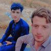 inam.jani073
