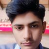 hassan.abbasi382