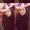 flowery.syaa2
