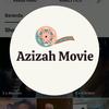 azizah_movie