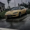 yellow_eg3
