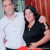 meryemim61