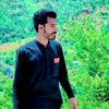 a.b.zargoo.bacha