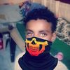 user8639981815628