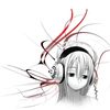 nanazymangas.028