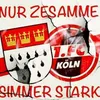 effzeh.cgn51