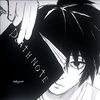 rtyuertio889p