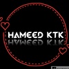 hameed.ktk20