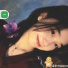 dianaaa99990