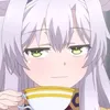kuro_official17
