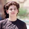 saeed.ajmal428