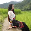 trang200_4