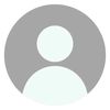 khalid.elbasmy