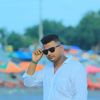 ismailgain841