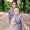 kakak  ana