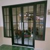 Vallen aluminium