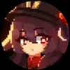 user9843050642