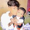 bilal.syech