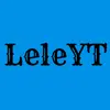 leleyt123