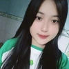 nghi.huynh_07