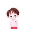 ye.yint.maung7463