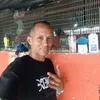 hipismo_yoel.tsu
