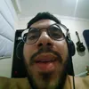 ratojoga87