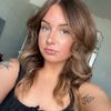 madison.trimm