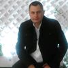 user1951187677529